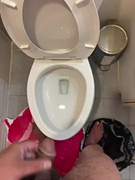 bigdick20101: вебкам-шоу