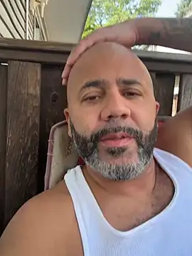 โชว์เว็บแคมของ bigdick20101