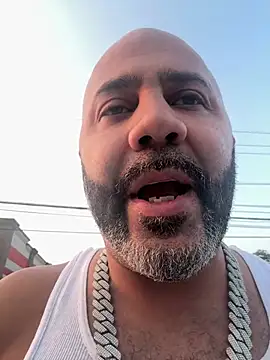 bigdick20101 Webcam show