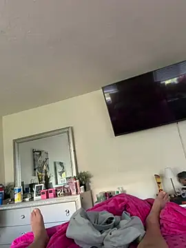 bigdick20101's Webcam Show