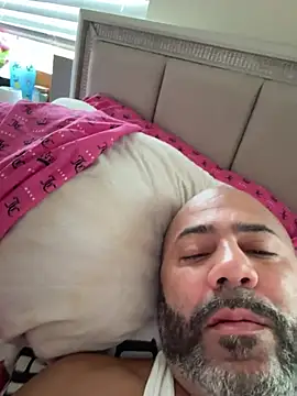 bigdick20101 webkamerás műsora