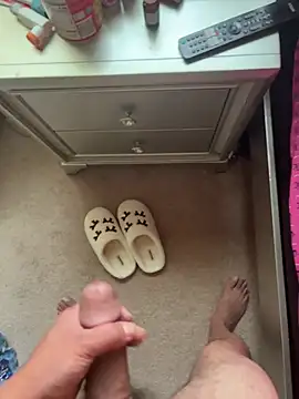 عرض كام bigdick20101