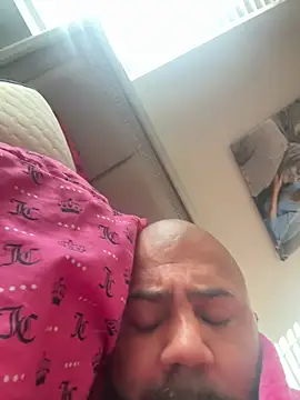 bigdick20101's Webcam Show