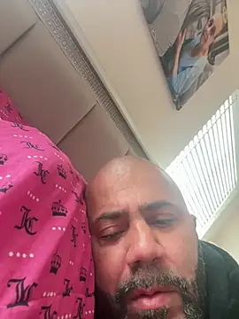 bigdick20101's Webcam Show