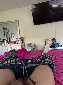 bigdick20101's Webcam Show