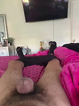 bigdick20101: вебкам-шоу