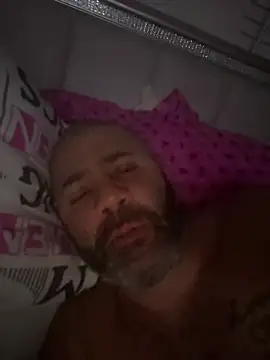 bigdick20101's Webcam Show