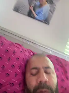 bigdick20101: вебкам-шоу