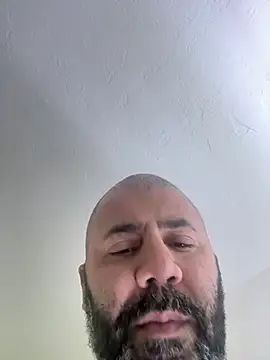bigdick20101 webkamerás műsora