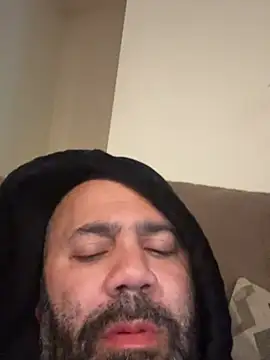 bigdick20101's Webcam Show