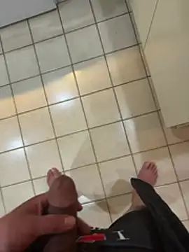bigdick20101 Webcamshow