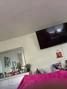 Show webcam de bigdick20101