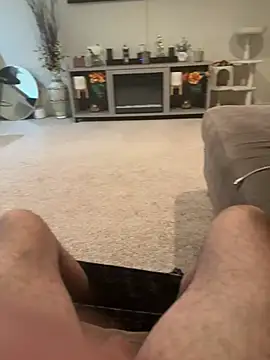 bigdick20101 webcam show