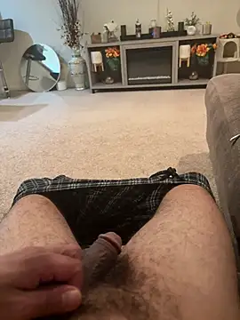 bigdick20101 webcam show