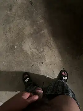 bigdick20101 ওয়েবক্যাম শো