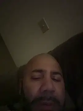 bigdick20101 Webcam Show