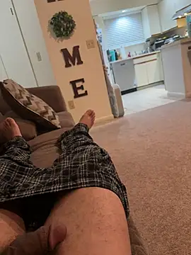 bigdick20101 Show in webcam