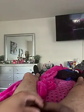 bigdick20101 Webcam Show