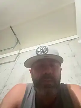 bigdick20101 Webcam Show