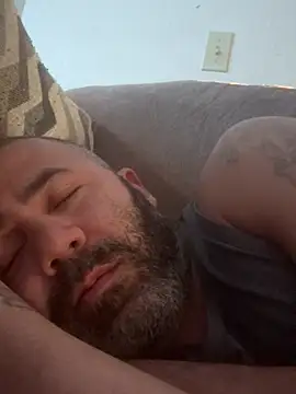bigdick20101's Webcam Show