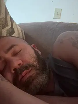 bigdick20101 Show in webcam