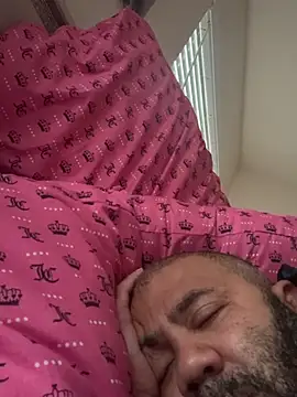 bigdick20101 webkamerás műsora