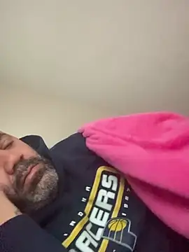 bigdick20101 webkamerás műsora