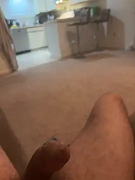 bigdick20101's Webcam Show
