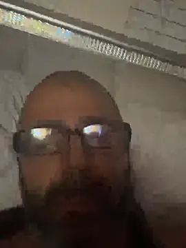 Show webcam de bigdick20101