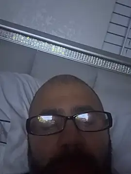 bigdick20101n Webbikameraesitys
