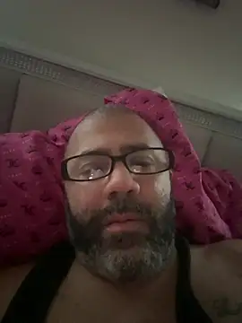 bigdick20101: διαδικτυακό σόου στην κάμερα