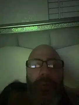 bigdick20101 Шоу с уебкамера