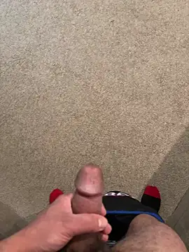 bigdick20101 Pertunjukan Webcam