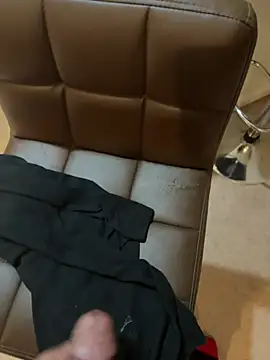 bigdick20101's Webcam Show