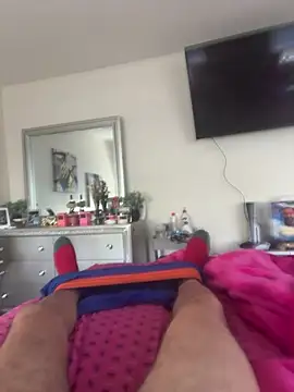 bigdick20101's Webcam Show