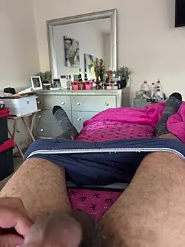 โชว์เว็บแคมของ bigdick20101