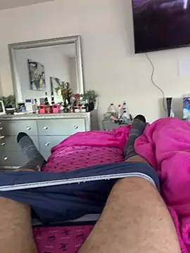 Show Webcam de bigdick20101