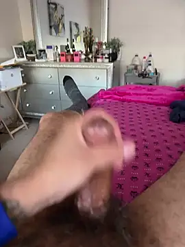 bigdick20101 Show in webcam