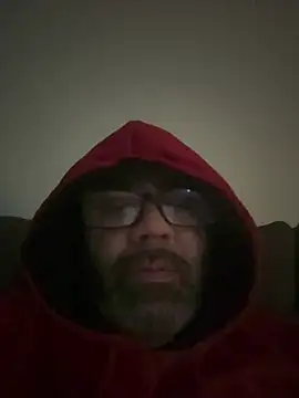 bigdick20101 Show in webcam