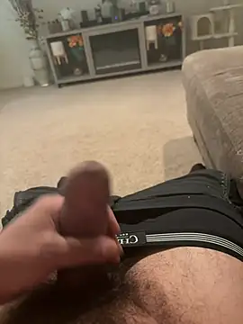 โชว์เว็บแคมของ bigdick20101