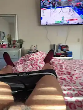 bigdick20101's Webcam Show