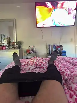 bigdick20101 Show Webcam