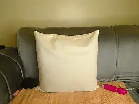 prette Cameră chat live