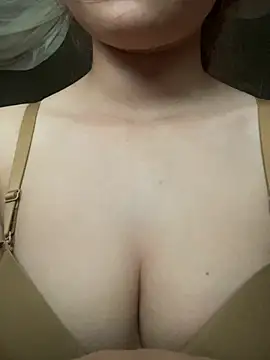 Chat XXX Live Lilyy-sexy