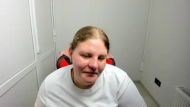 Bella_shyy_ – live chatrum