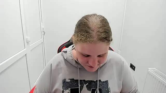 Bella_shyy_'s Live XXX Chat