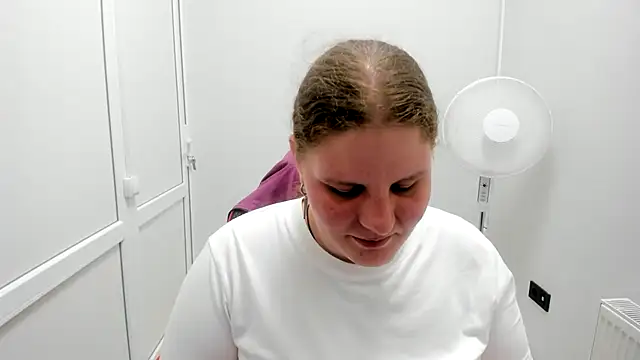 Bella_shyy_'s Live XXX Chat