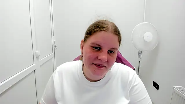 Bella_shyy_'s Live XXX Chat