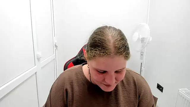 Chat XXX Live Bella_shyy_