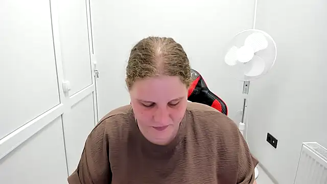 Bella_shyy_'s Live XXX Chat